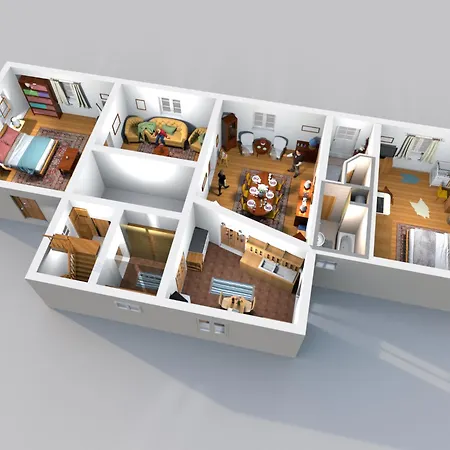 Amalia, Centrum Banska Stiavnica, Parkovanie Pre 2 Auta, Velka Zahrada S Krbom, Amalia Pre 16 Osob Alebo Samostatne Nezavisle Prve Podlazie Ama Pre 8 Osob Alebo Samostatne Nezavisle Podkrovie Lia Pre 8 Osob,pristup Cez Pi Banská Štiavnica