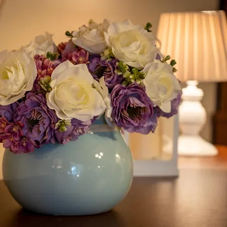 Villa Amalia, Centrum Banska Stiavnica, Parkovanie Pre 2 Auta, Velka Zahrada S Krbom, Amalia Pre 16 Osob Alebo Samostatne Nezavisle Prve Podlazie Ama Pre 8 Osob Alebo Samostatne Nezavisle Podkrovie Lia Pre 8 Osob,pristup Cez Pi