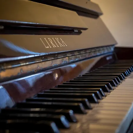 Amalia, Centrum Banska Stiavnica, Parkovanie Pre 2 Auta, Velka Zahrada S Krbom, Amalia Pre 16 Osob Alebo Samostatne Nezavisle Prve Podlazie Ama Pre 8 Osob Alebo Samostatne Nezavisle Podkrovie Lia Pre 8 Osob,pristup Cez Pi * Banská Štiavnica