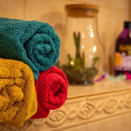 Villa Amalia, Centrum Banska Stiavnica, Parkovanie Pre 2 Auta, Velka Zahrada S Krbom, Amalia Pre 16 Osob Alebo Samostatne Nezavisle Prve Podlazie Ama Pre 8 Osob Alebo Samostatne Nezavisle Podkrovie Lia Pre 8 Osob,pristup Cez Pi Banská Štiavnica