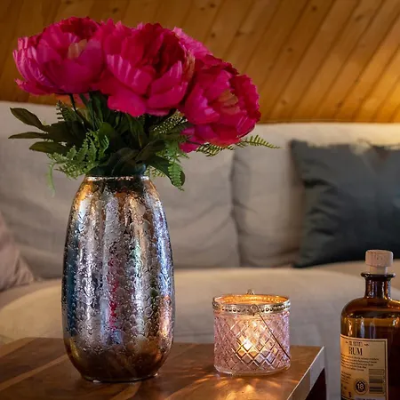 Amalia, Centrum Banska Stiavnica, Parkovanie Pre 2 Auta, Velka Zahrada S Krbom, Amalia Pre 16 Osob Alebo Samostatne Nezavisle Prve Podlazie Ama Pre 8 Osob Alebo Samostatne Nezavisle Podkrovie Lia Pre 8 Osob,prístup Cez Pi * Banská Štiavnica