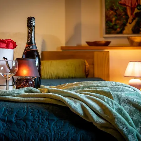 Amalia, Centrum Banska Stiavnica, Parkovanie Pre 2 Auta, Velka Zahrada S Krbom, Amalia Pre 16 Osob Alebo Samostatne Nezavisle Prve Podlazie Ama Pre 8 Osob Alebo Samostatne Nezavisle Podkrovie Lia Pre 8 Osob,pristup Cez Pi Banská Štiavnica