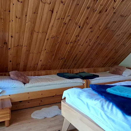 Amalia, Centrum Banska Stiavnica, Parkovanie Pre 2 Auta, Velka Zahrada S Krbom, Amalia Pre 16 Osob Alebo Samostatne Nezavisle Prve Podlazie Ama Pre 8 Osob Alebo Samostatne Nezavisle Podkrovie Lia Pre 8 Osob,pristup Cez Pi * Banská Štiavnica