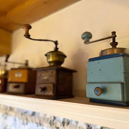 Villa Amalia, Centrum Banska Stiavnica, Parkovanie Pre 2 Auta, Velka Zahrada S Krbom, Amalia Pre 16 Osob Alebo Samostatne Nezavisle Prve Podlazie Ama Pre 8 Osob Alebo Samostatne Nezavisle Podkrovie Lia Pre 8 Osob,pristup Cez Pi Banská Štiavnica