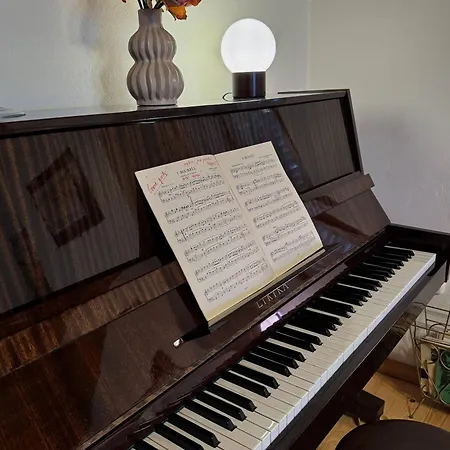 Villa Amalia, Centrum Banska Stiavnica, Parkovanie Pre 2 Auta, Velka Zahrada S Krbom, Amalia Pre 16 Osob Alebo Samostatne Nezavisle Prve Podlazie Ama Pre 8 Osob Alebo Samostatne Nezavisle Podkrovie Lia Pre 8 Osob,pristup Cez Pi Banská Štiavnica