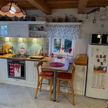 Villa Amalia, Centrum Banska Stiavnica, Parkovanie Pre 2 Auta, Velka Zahrada S Krbom, Amalia Pre 16 Osob Alebo Samostatne Nezavisle Prve Podlazie Ama Pre 8 Osob Alebo Samostatne Nezavisle Podkrovie Lia Pre 8 Osob,pristup Cez Pi Banská Štiavnica