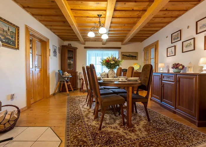 Βίλα Amalia, Centrum Banska Stiavnica, Parkovanie Pre 2 Auta, Velka Zahrada S Krbom, Amalia Pre 16 Osob Alebo Samostatne Nezavisle Prve Podlazie Ama Pre 8 Osob Alebo Samostatne Nezavisle Podkrovie Lia Pre 8 Osob,pristup Cez Pi